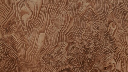 Natural wood surface with carved uneven lines, ideal for editorial header backgrounds