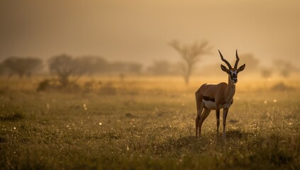 Bright mosaic-style artwork serving as a digital layout background for creative content, focusing on visual impact