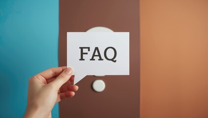 Close-up of fried chicken pieces on a plate, highlighting processed meat content and fast food health considerations, restaurant setting, World Food Day