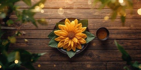 Frying sunflower seeds in a traditional Thai setting in Ayutthaya, focusing on oil extraction methods, local cuisine, Thailand, World Food Day