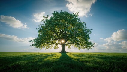 Clear morning light bathes the Green Horsmonden in Kent, ideal for outdoor gatherings and community events