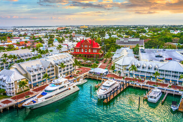 Key West, Florida, USA 4103