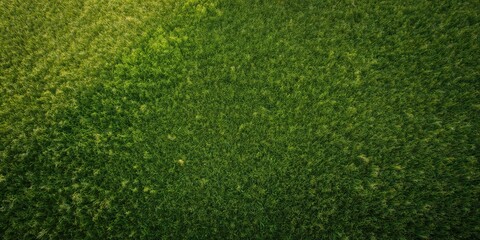 Detailed shot of natural grass and fur textures serving as background for editorial headers