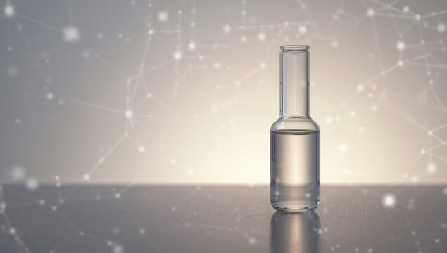 Analysis of cerebrospinal fluid biomarkers supports distinguishing Lewy body dementia from Alzheimer's disease, neurological diagnosis