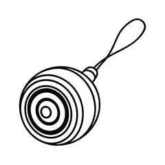 yo yo