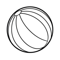 ball