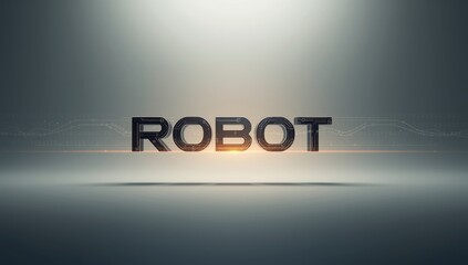 Image of a mechanical keyboard with highlighted keys, typing accuracy for productivity, Office environment