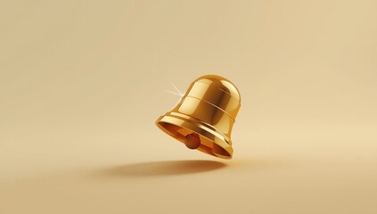 Raster icon illustrating a warning alert symbol for user interface elements, notification functionality in digital layouts