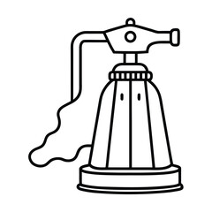 garment steamer