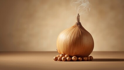 Multicolored jigsaw puzzle scattered on a table, highlighting collaboration and cognitive skills, World Puzzle Day