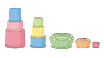 Renewable energy sources across united states map sustainable power generation