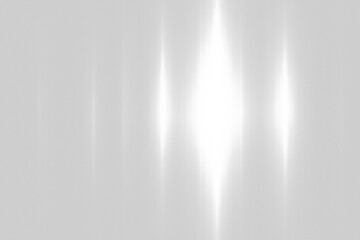 Silver texture abstract background with gain noise texture background