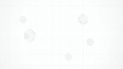 Air Bubbles Dance: Delicate spheres of air float gracefully, a testament to the ephemeral beauty of the invisible world and the interplay of light.