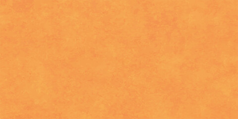Fototapeta premium Aged wood texture background combined with vintage old paper and orange wall texture featuring a grunge brown cardboard pattern on a rough parchment surface material. yellow, wallpaper, carton, color