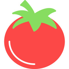 Tomato Icon