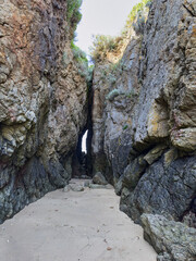 Aktuelle Situation des Klimawandel in Europa