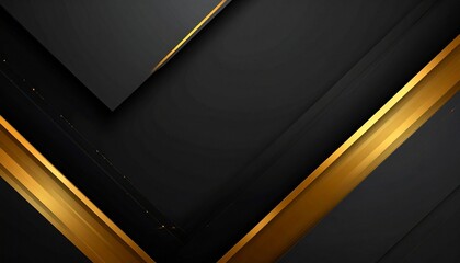 book on black background