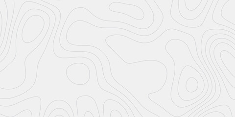 Seamless Abstract Topographic Swirl Pattern with Organic Flow
Modern Curved Line Wave Texture for Motion and Branding Design