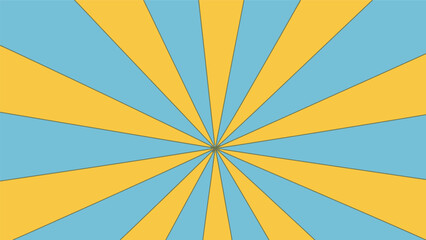 V Page Page Page Ca era Sunshine Blast Page Page Page Radial Page Explosion Page Background.