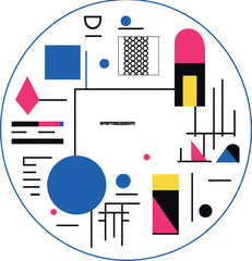 Adobe Illustrator Artwork