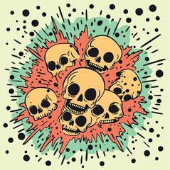 Adobe Illustrator Artwork