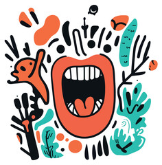 Adobe Illustrator Artwork