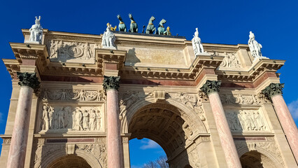 Fototapete bei efototapeten.de bestellen   