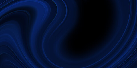Abstract blue and black are light pattern with the gradient is the with soft tech diagonal background black dark clean 