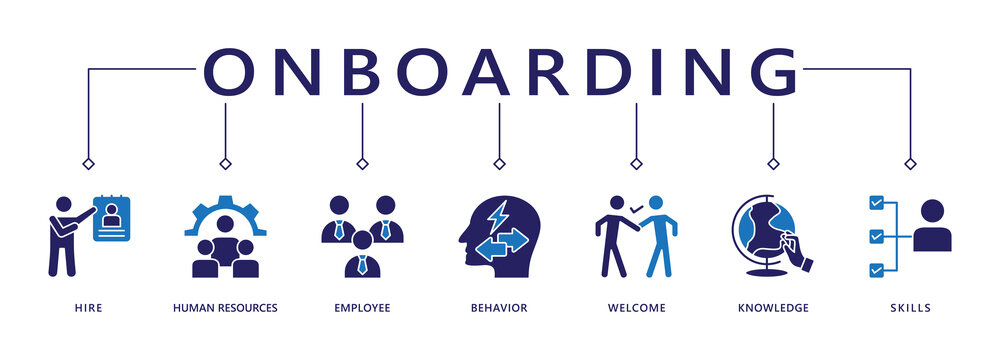 Employee Induction Vector Employee Induction Images – Browse 2,532 Stock Photos, Vectors, and ...