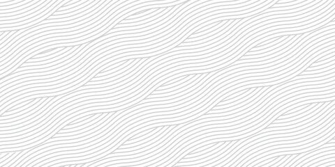 Obraz premium Simple line art pattern. Geometric patterns, abstract patterns, seamless patterns.