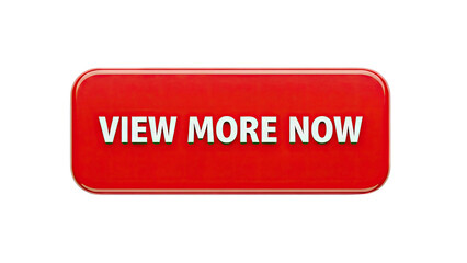 View More Now Button