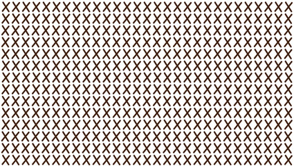 multiplikation abstract pattern background vector texture and multiplikation  vector background