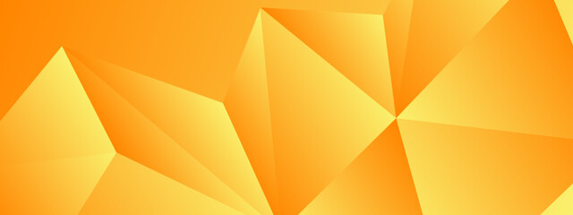 Abstract orange geometric pattern suitable for backgrounds, prints, textiles, and packaging design. Perfect for vibrant and modern graphic projects