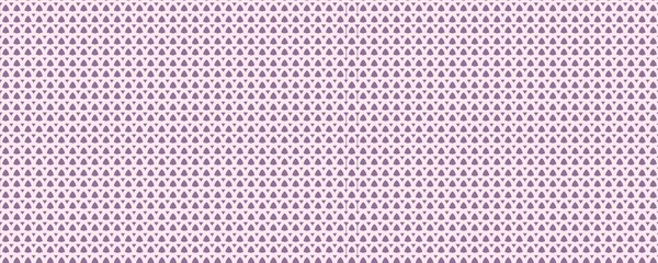 Vector illustration abstract pattern. mosaic seamless patterns.