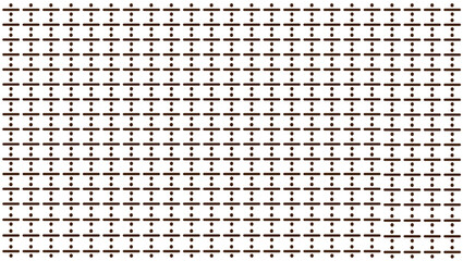 divide abstract pattern background vector texture and divide  vector background