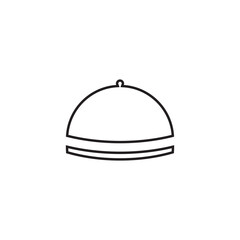 Fototapeta premium fast icon , ramadan icon vector