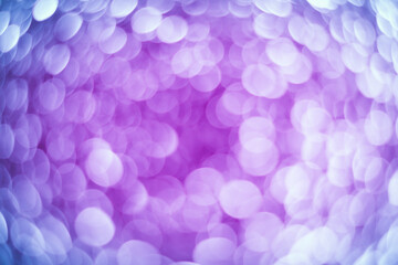  sparkling glitter bokeh  abstract background