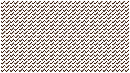 Tick Mark Sign And Symbol abstract pattern background vector texture and  Tick Mark Sign And Symbol vector background