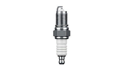 Automotive Spark Plug