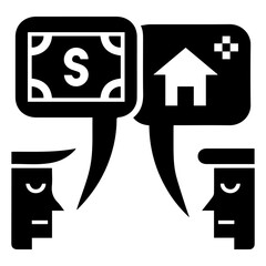 Real Estate Negotiation