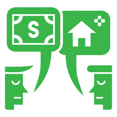 Real Estate Discussion