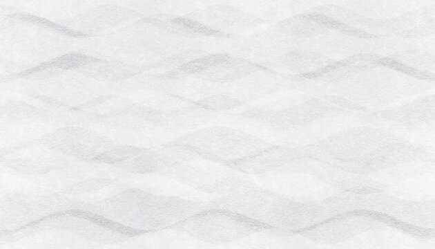 日本の伝統「立涌」を重ねた、和モダンなおしゃれ模様