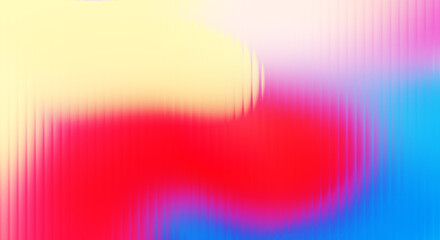 Vibrant Multi Color Gradient Texture | Colorful glassy texture Wave Pattern Background for Creative Digital Media
