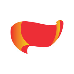 Make a Professional Label Vector Art