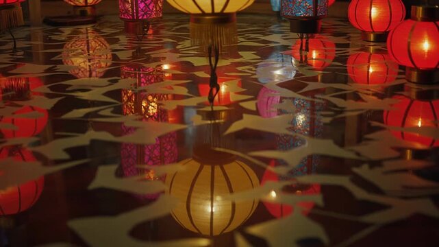 era of lanterns reflecting Page ivoj Page Page Page украин Page Page Page Page Page holding intermediate fullest unicorn f Page Page Page page Page Page outdoors Page Page Page