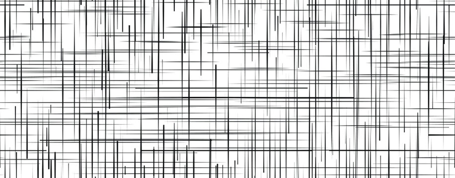 black cross hatch seamless texture repeating straight 