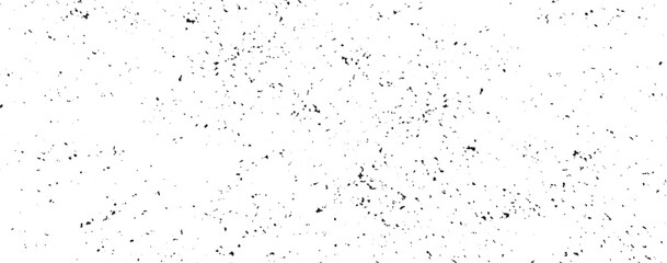 black and white gritty grunge texture grainy rugged overlay