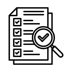 internal controls icon