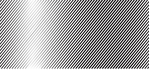 diagonal lines pattern thin stripe background modern