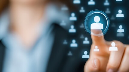 A strong EVP differentiates employers by aligning rewards, values, and development opportunities with employee expectations.